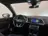 SEAT Ateca 2.0 TSI 4Drive FR Business Intense | PANO | BEATS 2021 Benzine 4