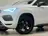 SEAT Ateca 2.0 TSI 4Drive FR Business Intense | PANO | BEATS 2021 Benzine 5