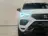 SEAT Ateca 2.0 TSI 4Drive FR Business Intense | PANO | BEATS 2021 Benzine 6