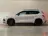 SEAT Ateca 2.0 TSI 4Drive FR Business Intense | PANO | BEATS 2021 Benzine 9