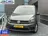 Volkswagen Caddy Maxi 1.4 TSI ROLSTOEL UITVOERING 2018 Benzine
