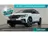 Renault Austral 1.2 E-Tech Full Hybrid 200 Iconic Esprit Alpine 2025 Hybride Benzine