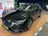 Mazda 6 Sportbreak 2.0 SkyActiv-G 165 Signature Automaat 2018 Benzine