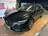 Mazda 6 Sportbreak 2.0 SkyActiv-G 165 Signature Automaat 2018 Benzine 8