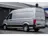 Volkswagen Crafter L3H3 2.0Tdi 177Pk | 35 | 3.500Kg trekgewicht | Ach 2024 Diesel 22