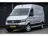 Volkswagen Crafter L3H3 2.0Tdi 177Pk | 35 | 3.500Kg trekgewicht | Ach 2024 Diesel 24