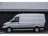 Volkswagen Crafter L3H3 2.0Tdi 177Pk | 35 | 3.500Kg trekgewicht | Ach 2024 Diesel 33