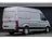 Volkswagen Crafter L3H3 2.0Tdi 177Pk | 35 | 3.500Kg trekgewicht | Ach 2024 Diesel 35