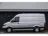 Volkswagen Crafter L3H3 2.0Tdi 177Pk | 35 | 3.500Kg trekgewicht | Ach 2024 Diesel 4