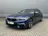 BMW 5 Serie M550i xDrive High Executive 2019 Benzine