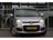 Fiat Panda 0.9 TwinAir Edizione Cool Airco Elek. Ramen 2014 Benzine