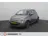 Fiat 500 1.0 Hybrid Club Climatecontrole 2022 Hybride Benzine