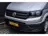 Volkswagen Crafter L3H3 2.0Tdi 177Pk | 35 | Achteruitrijcamera | Ergo 2024 Diesel 23