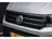 Volkswagen Crafter L3H3 2.0Tdi 177Pk | 35 | Achteruitrijcamera | Ergo 2024 Diesel 32