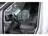 Volkswagen Crafter L3H3 2.0Tdi 177Pk | 35 | Achteruitrijcamera | Ergo 2024 Diesel 5