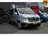 Renault Trafic 2.0 Blue dC1 DC !! 150 T30 L2H1 Advance / BPM VRIJ 2024 Diesel