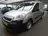 Peugeot Partner Maxi 122 1.6 BlueHDi 100 L1 XR S&S lang 2016 Diesel