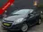 Peugeot 208 1.0 PureTech -AIRCO- Apk (08-2025) *INRUIL MOGELIJ 2015 Benzine