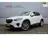 Mazda CX-5 2.5 SkyActiv-G 192 GT-M 4WD 2015 Benzine