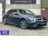 Mercedes-Benz A-Klasse 250 e AMG/CARPLAY/STOELV/PARKS/NAVI/APK 2020 Hybride Benzine