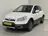 Fiat Sedici 1.6-16V Emotion 2014 Benzine