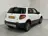 Fiat Sedici 1.6-16V Emotion 2014 Benzine 7