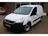 Peugeot Partner 120 1.6 HDi 75 L1 XR 2016 Diesel