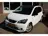 SEAT Mii 1.0 Sport 2015 Benzine