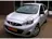 Nissan Micra 1.2 Acenta 2017 Benzine