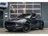 Porsche Macan 2.0 Nieuw model, Leder, Navi, 21LM,Sport Chrono, e 2022 Benzine