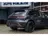 Porsche Macan 2.0 Nieuw model, Leder, Navi, 21LM,Sport Chrono, e 2022 Benzine 14