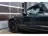 Porsche Macan 2.0 Nieuw model, Leder, Navi, 21LM,Sport Chrono, e 2022 Benzine 18