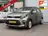 Kia Picanto 1.0 CVVT Com.PlusLine Navi 2018 Benzine