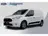 Ford Transit Connect 1.5 EcoBlue L2 Trend 2023 Diesel