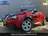Nissan Juke 1.0 DIG-T N-Connecta **NW MODEL** NL-AUTO+NAP+1EIG 2020 Benzine