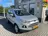 Ford EcoSport 1.0 EcoBoost Trend / PDC achter / Telefoon / Airco 2016 Benzine