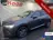 Mazda CX-3 1.5 SkyActiv-D 105 SkyLease GT 2017 Diesel