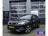 SEAT Ateca 1.0 EcoTSI Style Business Intense BEATS 2019 Benzine
