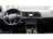 SEAT Ateca 1.0 EcoTSI Style Business Intense BEATS 2019 Benzine 14