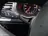 SEAT Ateca 1.0 EcoTSI Style Business Intense BEATS 2019 Benzine 16