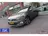 Volkswagen Polo 1.0 TSI 95PK Navi Carplay Airco ACC 2019 Benzine