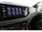 Volkswagen Polo 1.0 TSI 95PK Navi Carplay Airco ACC 2019 Benzine 13