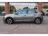 Volkswagen Polo 1.0 TSI 95PK Navi Carplay Airco ACC 2019 Benzine 4