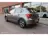 Volkswagen Polo 1.0 TSI 95PK Navi Carplay Airco ACC 2019 Benzine 7
