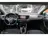 Volkswagen Polo 1.0 TSI 95PK Navi Carplay Airco ACC 2019 Benzine 9