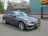 Mercedes-Benz E-Klasse 350 e Lease Edition - 20 inch- camera 2016 Hybride Benzine