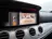 Mercedes-Benz E-Klasse 350 e Lease Edition - 20 inch- camera 2016 Hybride Benzine 25