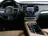 Volvo XC90 2.0 T8 Twin LEER PANO AIRCO 7-PERS DEALERONDERH 2015 Hybride Benzine 14