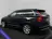 Volvo XC90 2.0 T8 Twin LEER PANO AIRCO 7-PERS DEALERONDERH 2015 Hybride Benzine 3