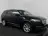 Volvo XC90 2.0 T8 Twin LEER PANO AIRCO 7-PERS DEALERONDERH 2015 Hybride Benzine 7